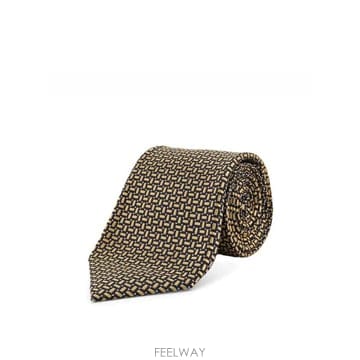 Kiton 26SS KITON ��ũ Ÿ�� UCRVKRC08L1306 TP58089568926SS KITON ��ũ Ÿ�� UCRVKRC08L1306 TP580895689