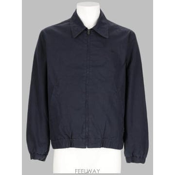 A.P.C. 26FW A P C  ���� ���� COHTGH32077IAK TP58080617826FW A P C  ���� ���� COHTGH32077IAK TP580806178