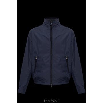 | Other Brand | 26FW ���ػ�ũ ���� with �ΰ� 163126130013 TP57956691026FW ���ػ�ũ ���� with �ΰ� 163126130013 TP579566910
