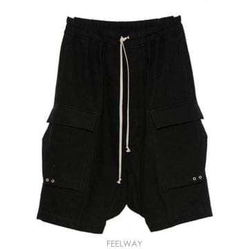 Rick Owens 26FW �������� ���� ���� RU02F4389FLM09 TP58105884226FW �������� ���� ���� RU02F4389FLM09 TP581058842