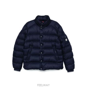 Moncler 24SS Moncler ���� ���� J10911A001555981B779 TP57212108024SS Moncler ���� ���� J10911A001555981B779 TP57212108