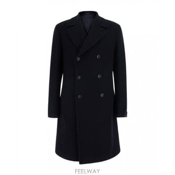 | Other Brand | 26FW Tagliatore ���� ��Ʈ ARDEN770116B3524 TP57949493126FW Tagliatore ���� ��Ʈ ARDEN770116B3524 TP579494931