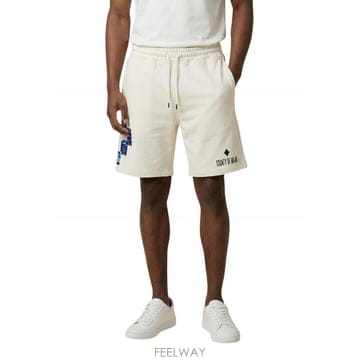 Marcelo Burlon 26SS �������κҷ� COUNTY OF MILAN S6CMMABE067 S6CMMABE067412COCCOC26SS �������κҷ� COUNTY OF MILAN S6CMMABE067 S6CMMABE
