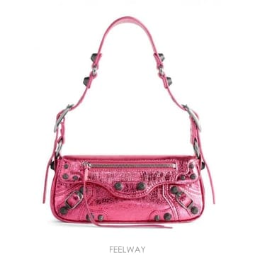Balenciaga 26SS Balenciaga ��ũ �� 7716702AA0L5528 TP57789480926SS Balenciaga ��ũ �� 7716702AA0L5528 TP577894809