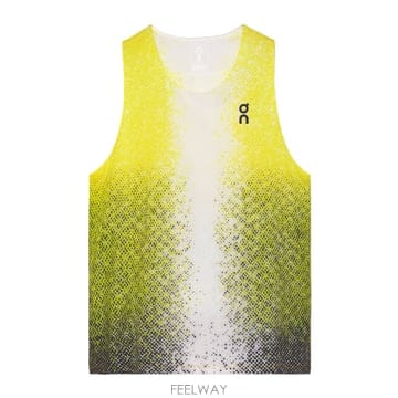 On Running 25FW �� ���� ���� ����Ʈ 1MF10152347 TP57709614425FW �� ���� ���� ����Ʈ 1MF10152347 TP577096144