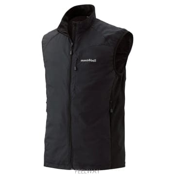 | Other Brand | mont �� Light Shell ����Ʈ ���� 1106559BK TP578192831mont �� Light Shell ����Ʈ ���� 1106559BK TP578192831