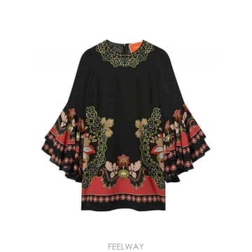 | Other Brand | 26SS ��������� Friday �巹�� Place DRE1000VIS028CRN03BL01 TP579249026SS ��������� Friday �巹�� Place DRE1000VIS028CRN03