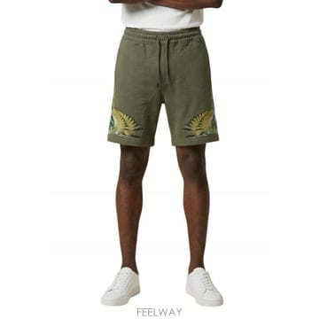 Marcelo Burlon 26SS �������κҷ� COUNTY OF MILAN S6CMMABE033 S6CMMABE033082VERDEM26SS �������κҷ� COUNTY OF MILAN S6CMMABE033 S6CMMABE
