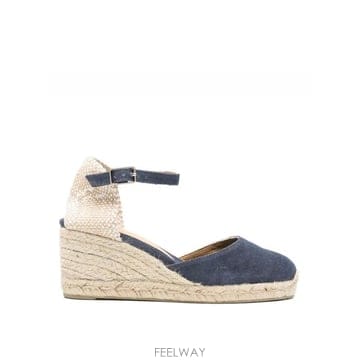 Castaner 25FW CASTANER Carol Espadrillas ���� CAROL6002OXFORD TP580895625FW CASTANER Carol Espadrillas ���� CAROL6002OXFORD T