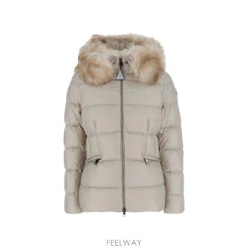 Moncler 26FW Moncler Ǫ�� ���� Boed L20931A00099595FE268 TP58053396626FW Moncler Ǫ�� ���� Boed L20931A00099595FE268 TP580