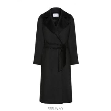 Max Mara 26FW �������� ���� ��Ʈ 1016066206002 TP58080135726FW �������� ���� ��Ʈ 1016066206002 TP580801357