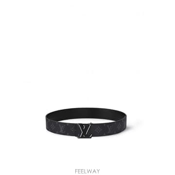 Louis Vuitton LOUIS VUITTON ���� ��Ʈ M8505V TP579249004LOUIS VUITTON ���� ��Ʈ M8505V TP579249004
