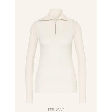JIL SANDER ������ ���� ���� �� ������ 100323289511000 TP581196538������ ���� ���� �� ������ 100323289511000 TP581196538
