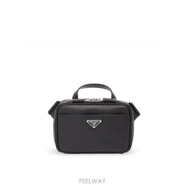 PRADA 26FW ����� ���� �ڵ�� 2VH2099Z2VOOOF0002BLACK TP58105883226FW ����� ���� �ڵ�� 2VH2099Z2VOOOF0002BLACK TP5810