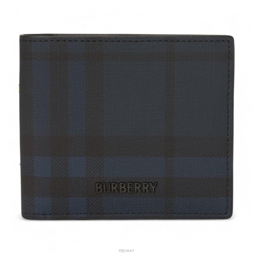 Burberry ��Ƽ üũ ���� ������ 8128116��Ƽ üũ ���� ������ 8128116