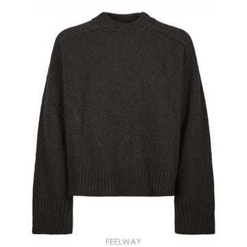 | Other Brand | 26FW Soeur ���� ��Ʈ ������ PUL0079WILLMAR0525W TP57949491726FW Soeur ���� ��Ʈ ������ PUL0079WILLMAR0525W TP5794