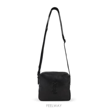 Saint Laurent 25FW ���ζ� Ysl Cube ��� �� 8192791ELFZ1000 TP57798386525FW ���ζ� Ysl Cube ��� �� 8192791ELFZ1000 TP5779838