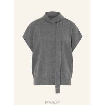 Fabiana Filippi �ĺ�Ƴ� �ʸ��� ��Ʈ ���� with merino �� �� gemstones 100319936214000 TP5�ĺ�Ƴ� �ʸ��� ��Ʈ ���� with merino �� �� gemstones 