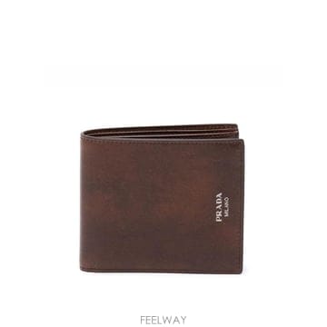 PRADA 26FW ����� ���� �з� 2MO5132ZQ6F0324BROWN TP58105883126FW ����� ���� �з� 2MO5132ZQ6F0324BROWN TP581058831