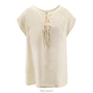 Aspesi 26SS Aspesi Alive linen ���� 5671C19585046 TP58089567726SS Aspesi Alive linen ���� 5671C19585046 TP580895677