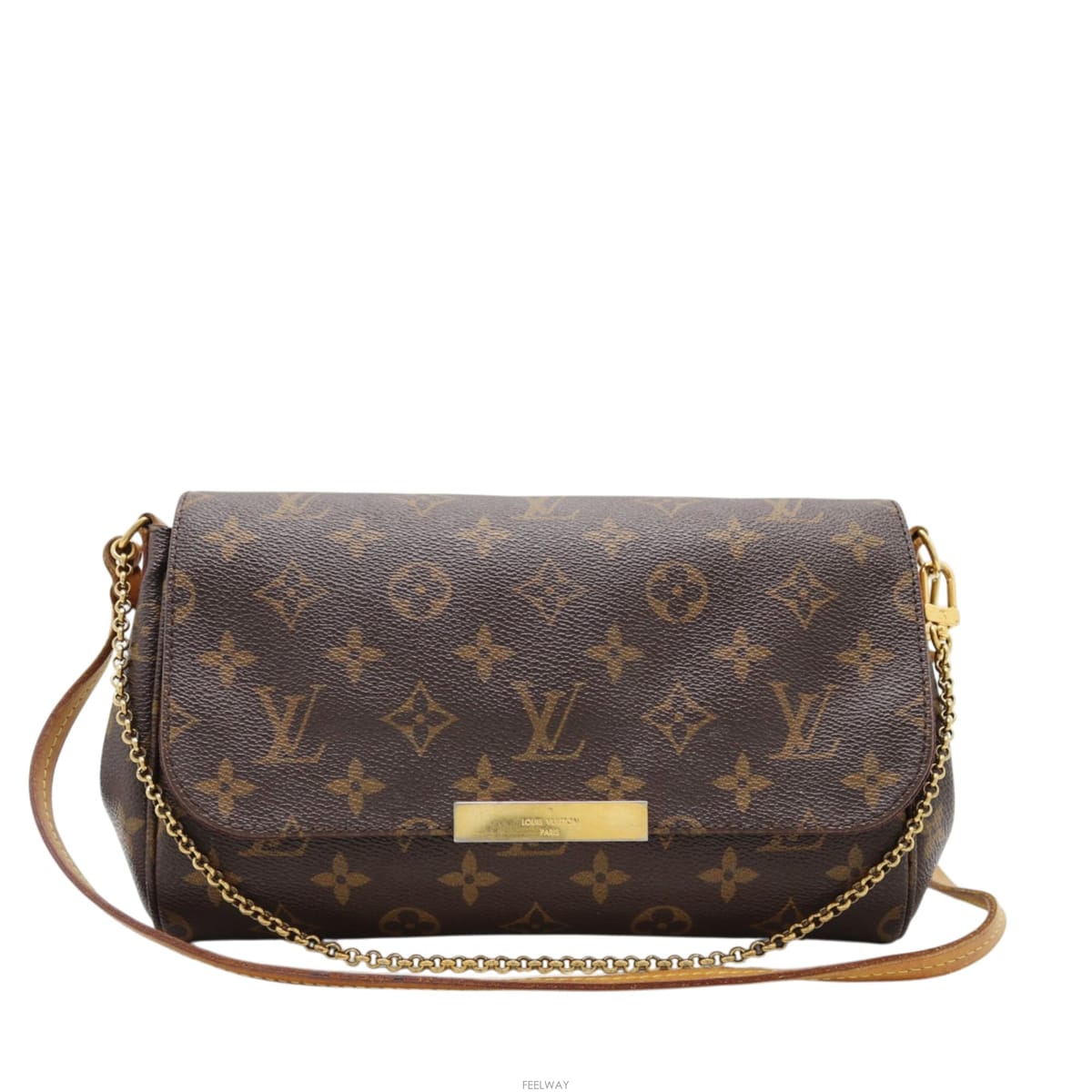 Louis Vuitton [�����߰���ǰ�����] ���̺��� ���̺��� MM ���� A[�����߰���ǰ�����] ���̺��� ���̺��� MM ���� A