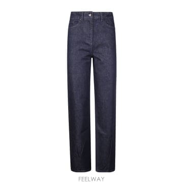 | Other Brand | 24FW 16ARLINGTON Jeans cinque tasche  TR087PW24PROFONDO TP5724FW 16ARLINGTON Jeans cinque tasche  TR087PW24PROFOND