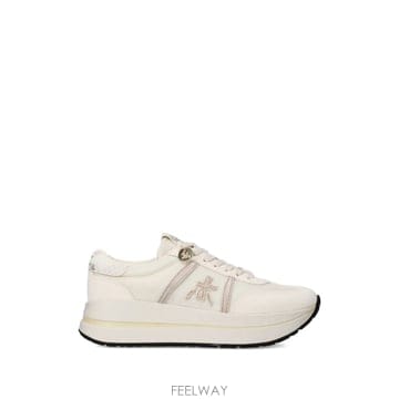 Premiata 25FW PREMIATA Bethcoin ����Ŀ�� BETHCOIN8145WHITE TP57470404425FW PREMIATA Bethcoin ����Ŀ�� BETHCOIN8145WHITE TP57