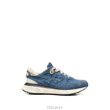 Premiata 26SS PREMIATA LAURYN ����Ŀ�� LAURYN8182COBALT TP57470404226SS PREMIATA LAURYN ����Ŀ�� LAURYN8182COBALT TP57470
