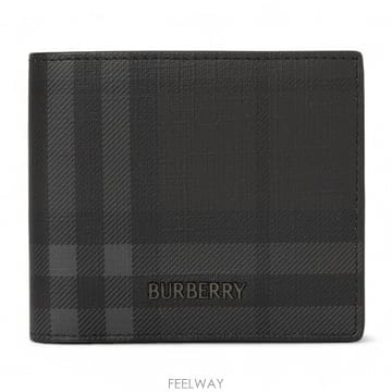 Burberry ��Ƽ üũ ���� ������ 8127772��Ƽ üũ ���� ������ 8127772