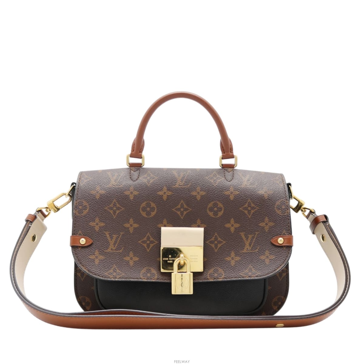 Louis Vuitton [�����߰���ǰ�����] ���̺��� ������ ����� M44354 ���� A[�����߰���ǰ�����] ���̺��� ������ ����� M44354 