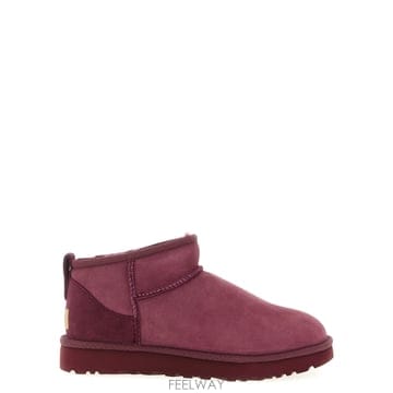 UGG 25FW Ugg ���� Ŭ���� ULTRA �̴� 1116109BNTM TP57183886025FW Ugg ���� Ŭ���� ULTRA �̴� 1116109BNTM TP57183886