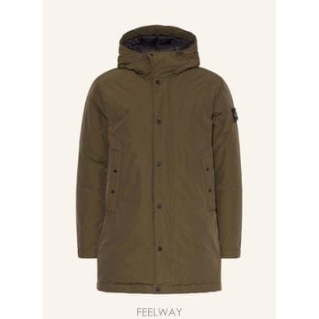 Stone Island ������Ϸ��� �ٿ� ��ī 100323312815000 TP581196532������Ϸ��� �ٿ� ��ī 100323312815000 TP581196532