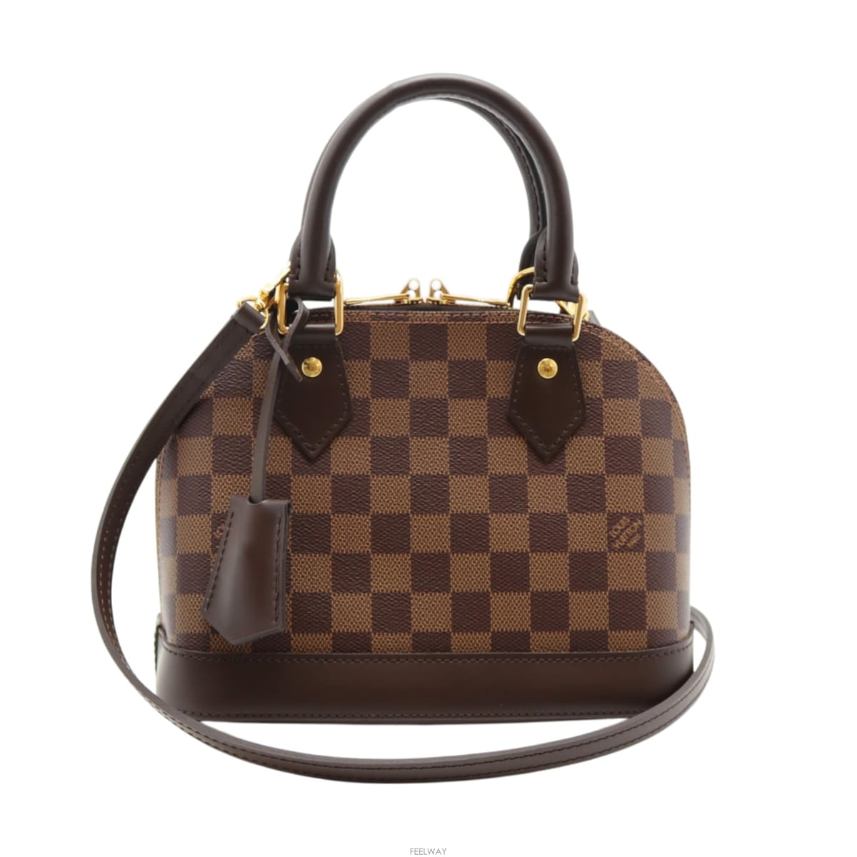 Louis Vuitton [�����߰���ǰ�����] ���̺��� �˸� BB �ٹ̿� ���� S[�����߰���ǰ�����] ���̺��� �˸� BB �ٹ̿� ���� S