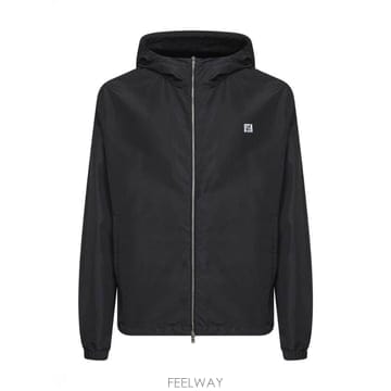 FENDI 26SS Fendi ���� Technical Fabric ���� FAA960AU94F0GME TP5784043626SS Fendi ���� Technical Fabric ���� FAA960AU94F0GME 