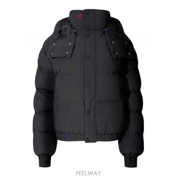 | Other Brand | 25FW ����Ʈ ���Ʈ ���ƮS SKI ���� W30011851703 TP58034928525FW ����Ʈ ���Ʈ ���ƮS SKI ���� W30011851703 TP580