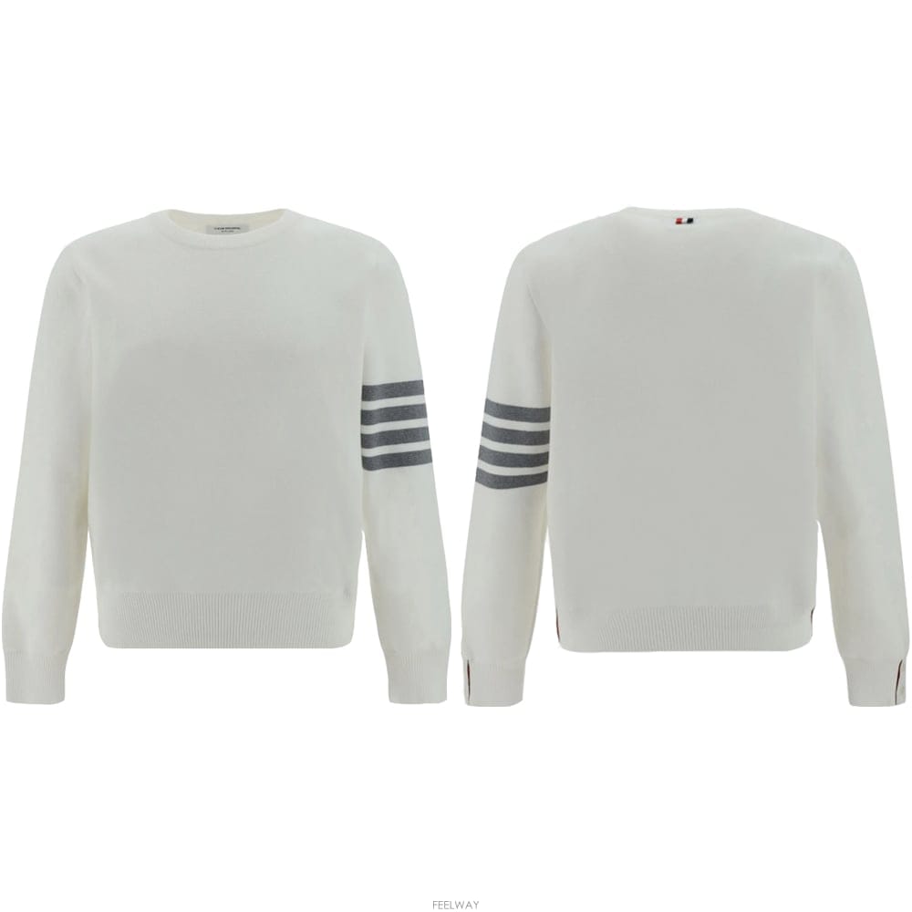 Thom Browne ������� [���̹ж�] 26F/W ����� ���� ��ư ��Ʈ MKA202A������� [���̹ж�] 26F/W ����� ���� ��ư ��Ʈ MKA2