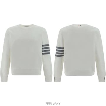 Thom Browne ������� [���̹ж�] 26F/W ����� ���� ��ư ��Ʈ MKA202A������� [���̹ж�] 26F/W ����� ���� ��ư ��Ʈ MKA2