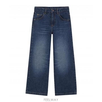 26FW chloe JEANS C21269Z10 TP580806144