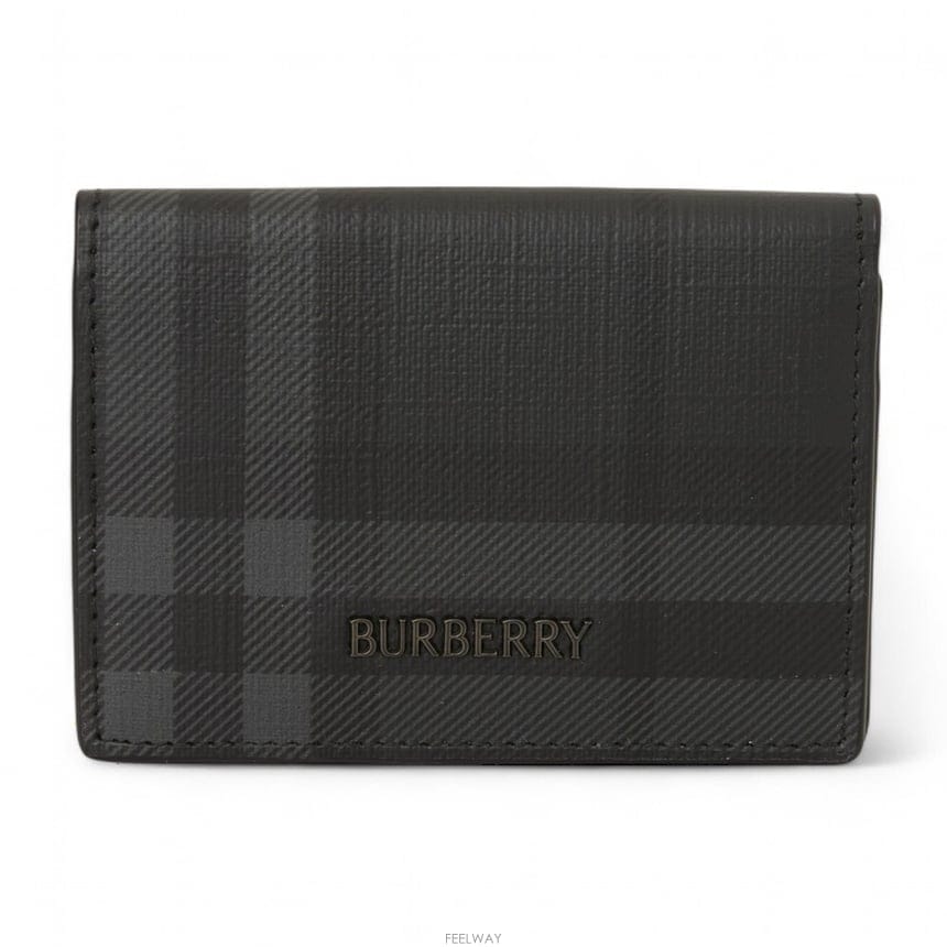 Burberry ��Ƽ üũ �������� ���� ī������ 8127866��Ƽ üũ �������� ���� ī������ 8127866