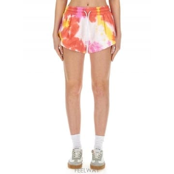 MSGM 24SS Msgm Ÿ�� DYE BERMUDA ���� 3641MDB7124728903 TP57789479324SS Msgm Ÿ�� DYE BERMUDA ���� 3641MDB7124728903 TP57