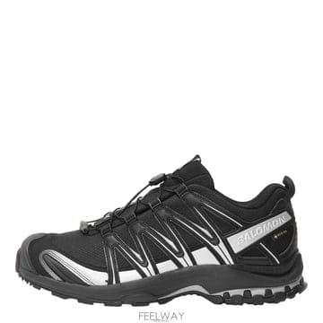 SALOMON ��θ� 26FW XA ���� 3D GTX ���� ����Ŀ�� L49214300��θ� 26FW XA ���� 3D GTX ���� ����Ŀ�� L49214300