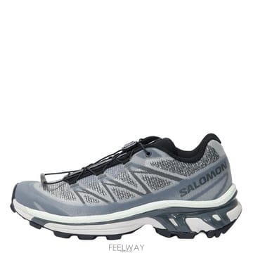 SALOMON ��θ� 26FW XT-6 SHADOW ���� ����Ŀ�� L45418800��θ� 26FW XT-6 SHADOW ���� ����Ŀ�� L45418800