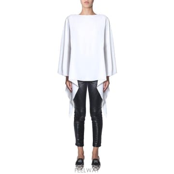 Alberta Ferretti 19FW �˺���Ÿ �䷹Ƽ ���� ���� 0210 TP57749613019FW �˺���Ÿ �䷹Ƽ ���� ���� 0210 TP577496130