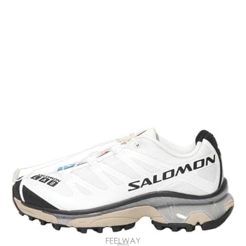 SALOMON ��θ� 26FW XT-4 OG ���� ����Ŀ�� L49216700��θ� 26FW XT-4 OG ���� ����Ŀ�� L49216700