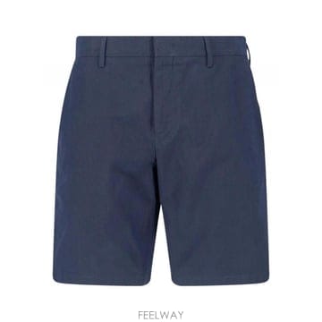 Paul Smith 26SS �����̽� ��ư ���� 108SV0299449 TP58089566926SS �����̽� ��ư ���� 108SV0299449 TP580895669