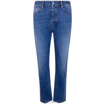 | Other Brand | 26SS NINE IN THE MORNING ASTHOR RELAX ���� JEANS THR36U83DLL9526SS NINE IN THE MORNING ASTHOR RELAX ���� JEANS THR36