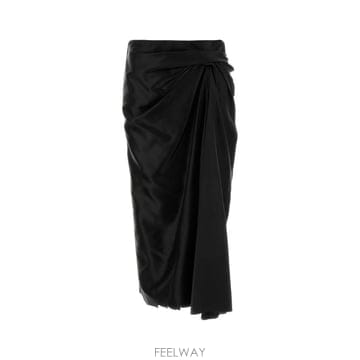 Balenciaga Balenciaga DRAPED ��ĿƮ 831248TSO911000 TP577983848Balenciaga DRAPED ��ĿƮ 831248TSO911000 TP577983848