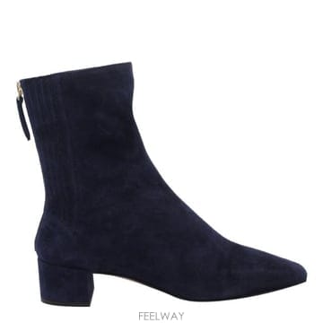 Aquazzura 26FW Aquazzura ���� ���� SHOMIDB8SUEMZN TP57839176026FW Aquazzura ���� ���� SHOMIDB8SUEMZN TP578391760