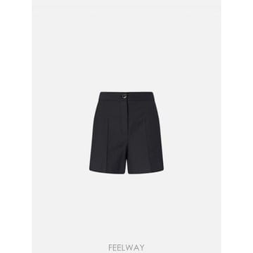 | Other Brand | 26FW Pinko Solanum ���� 107512A3IFG03 TP58053394226FW Pinko Solanum ���� 107512A3IFG03 TP580533942