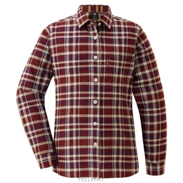 | Other Brand | mont �� Core Spun Travel ���� ���� 2104642BURG TP578084066mont �� Core Spun Travel ���� ���� 2104642BURG TP57808